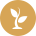 gywm_p2_3