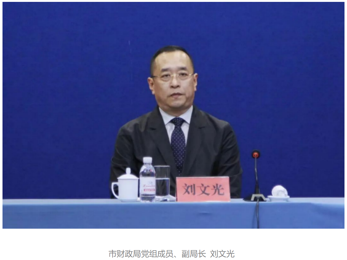 1684939154786_1684939179742 首页 | J9集团有限公司官网