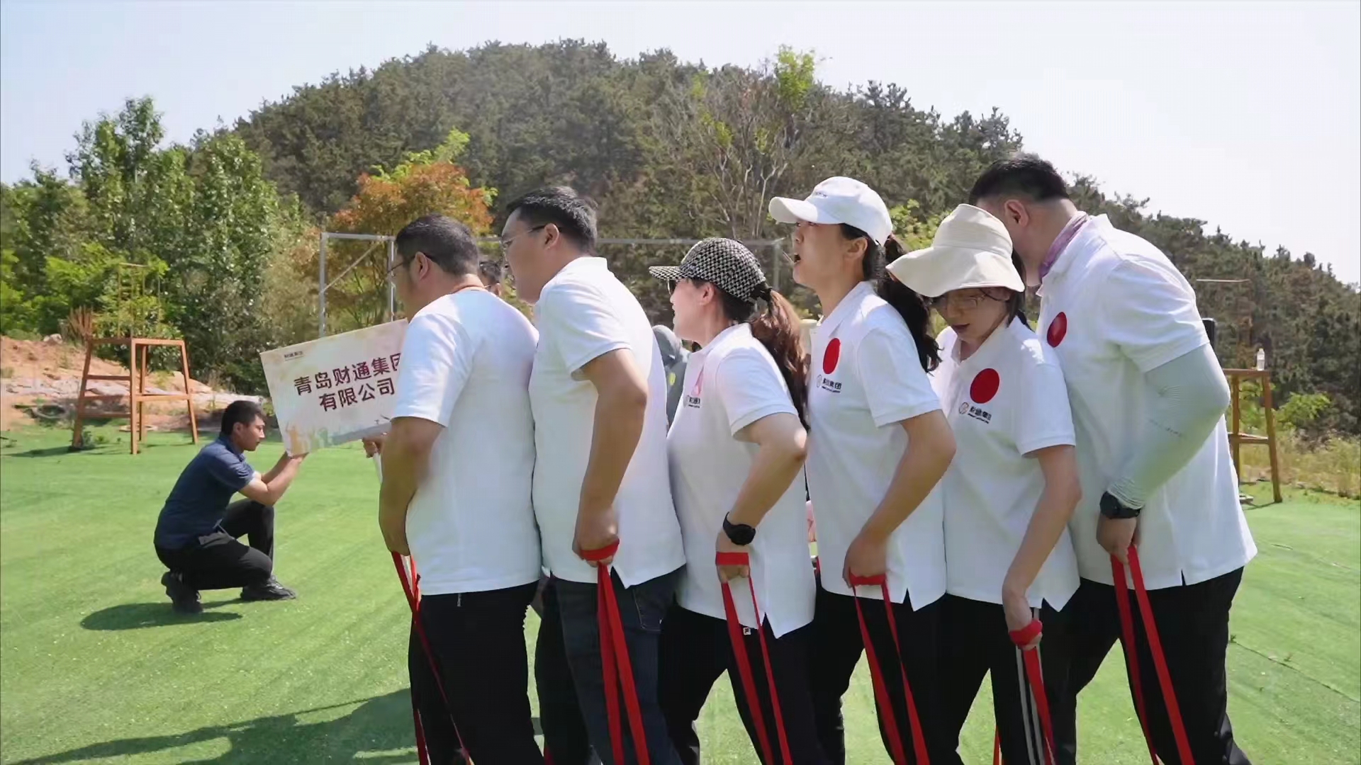 5_1653355350248 首页 | J9集团有限公司官网