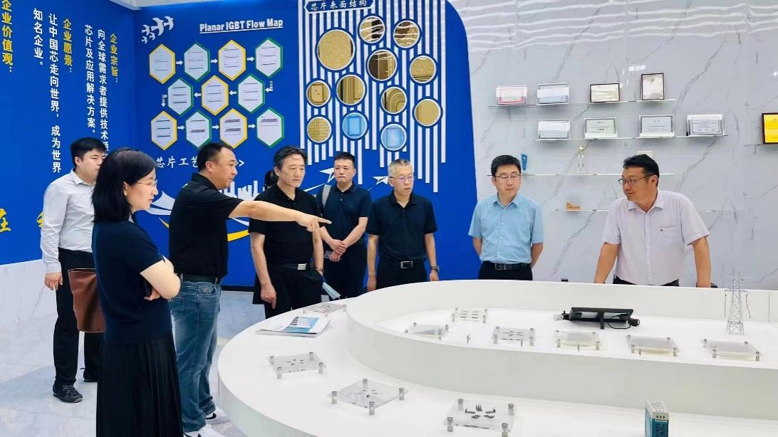图片1_1657289232163 首页 | J9集团有限公司官网