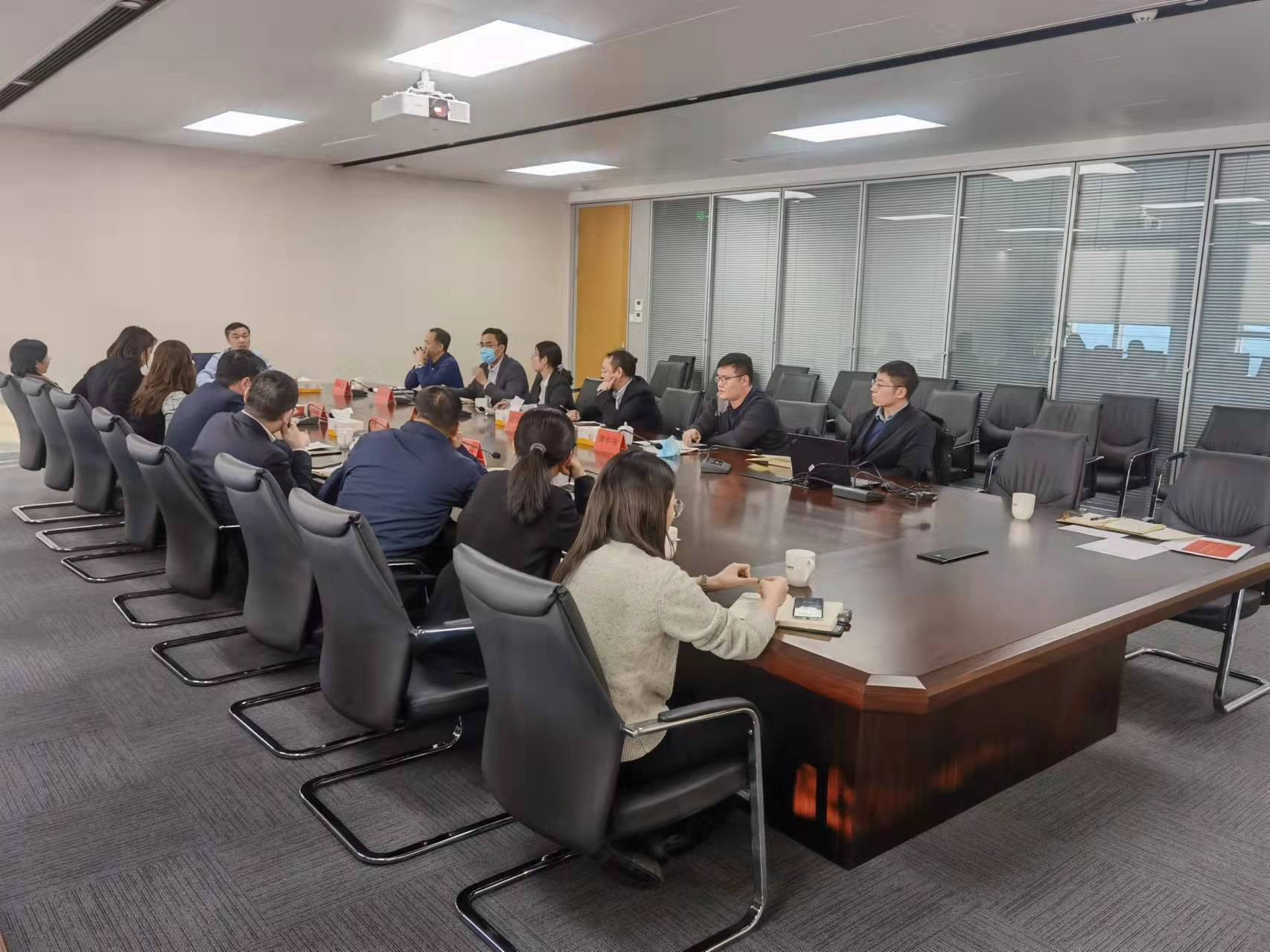图片24_1645163469715 首页 | J9集团有限公司官网