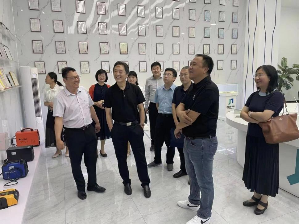 图片2_1657289304114 首页 | J9集团有限公司官网