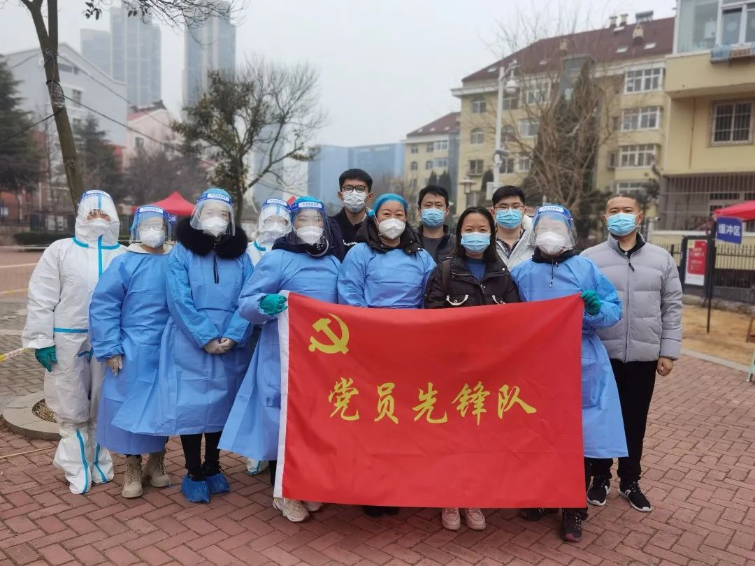 微信图片_20220314160524_1647245160544 首页 | J9集团有限公司官网