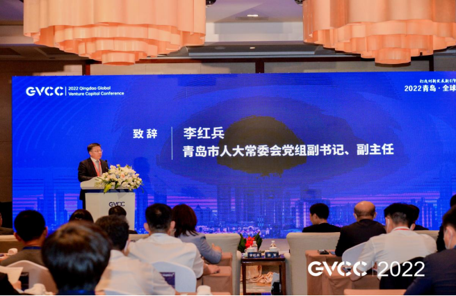 微信图片_20220614151028_1655191747411 首页 | J9集团有限公司官网