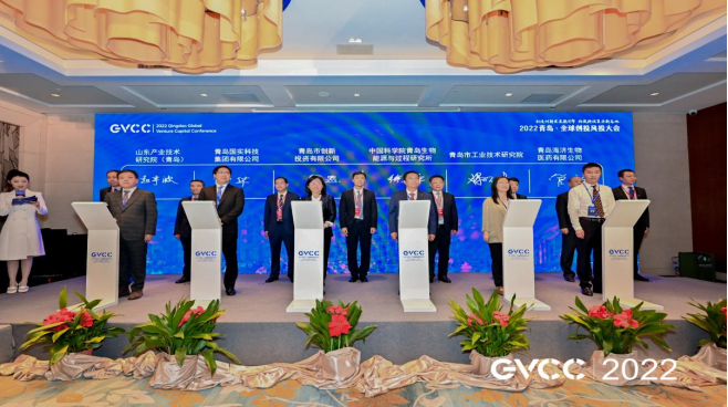 微信图片_20220614151124_1655191788369 首页 | J9集团有限公司官网