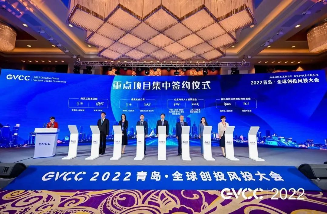 微信图片_20220629122018_1656476449660 首页 | J9集团有限公司官网