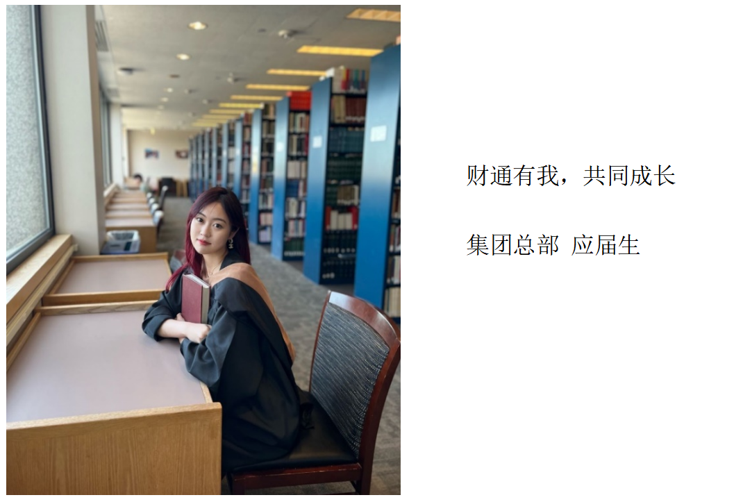 微信图片_20220720105007_1658285421225 首页 | J9集团有限公司官网