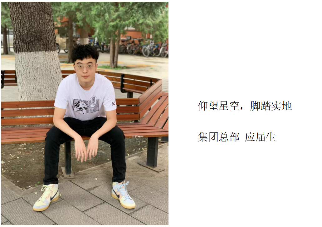 微信图片_20220720105533_1658285747107 首页 | J9集团有限公司官网