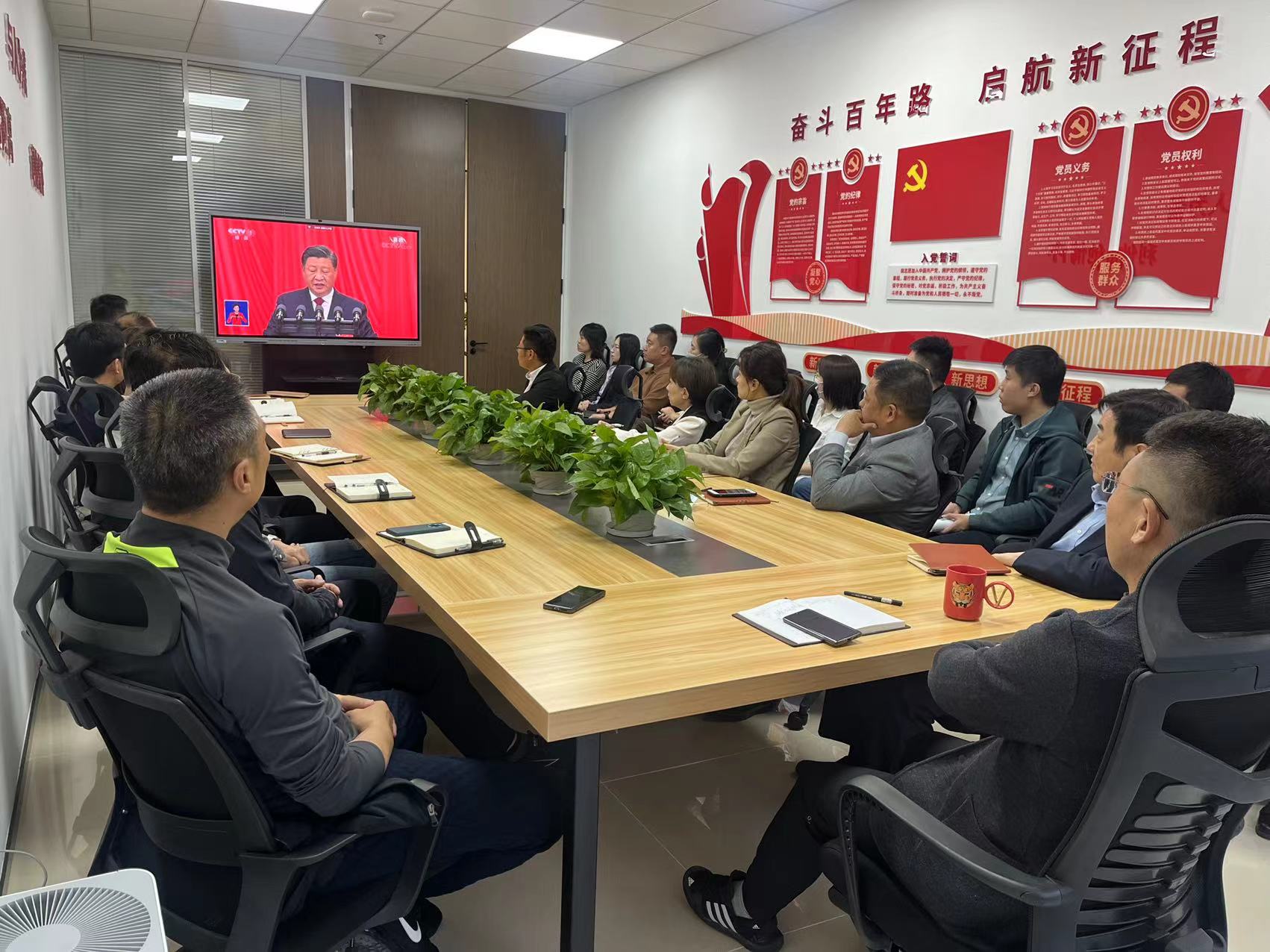 微信图片_20221017093209_1665970856890 首页 | J9集团有限公司官网