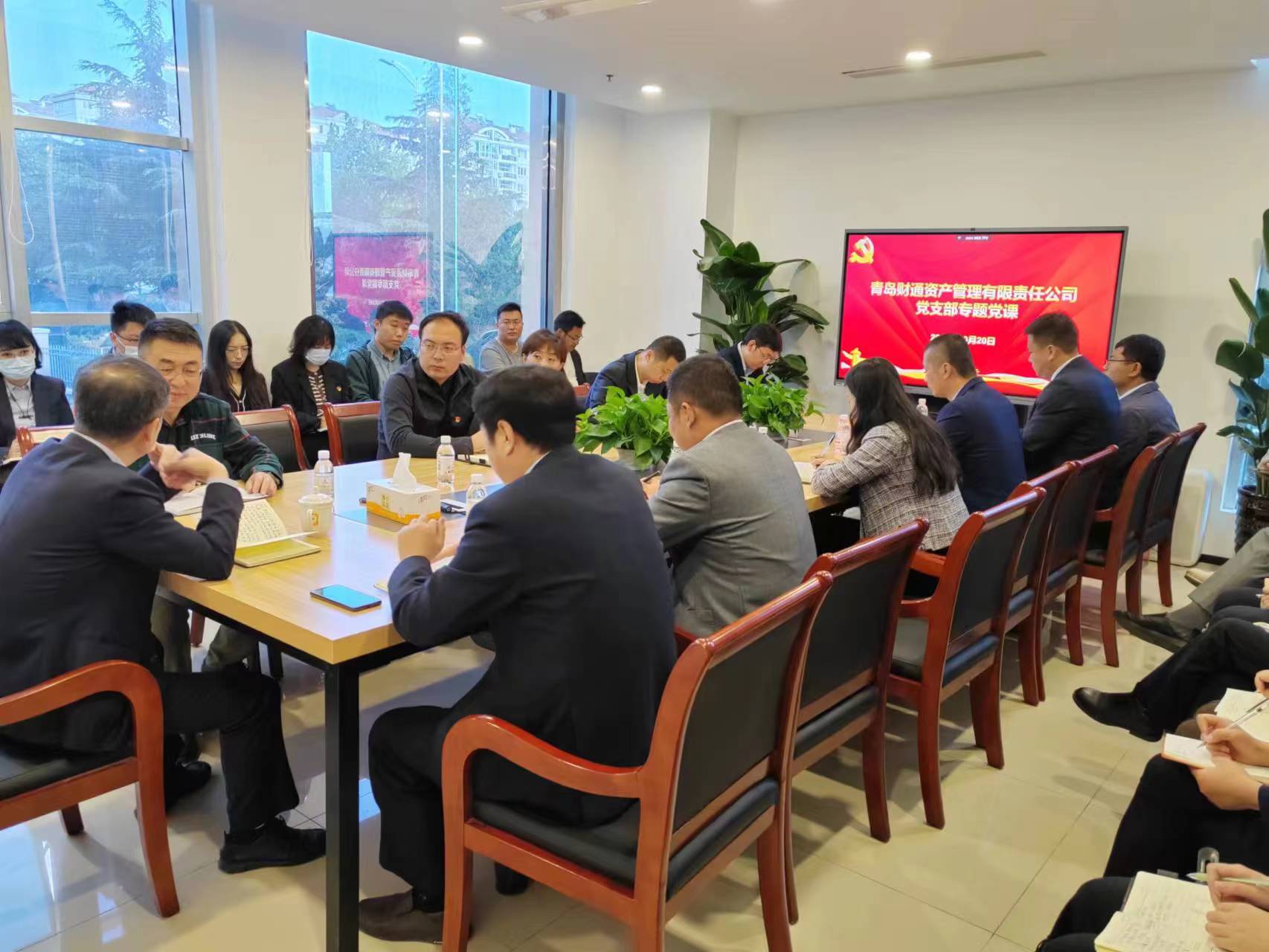 微信图片_20221026150341_1666767902113 首页 | J9集团有限公司官网