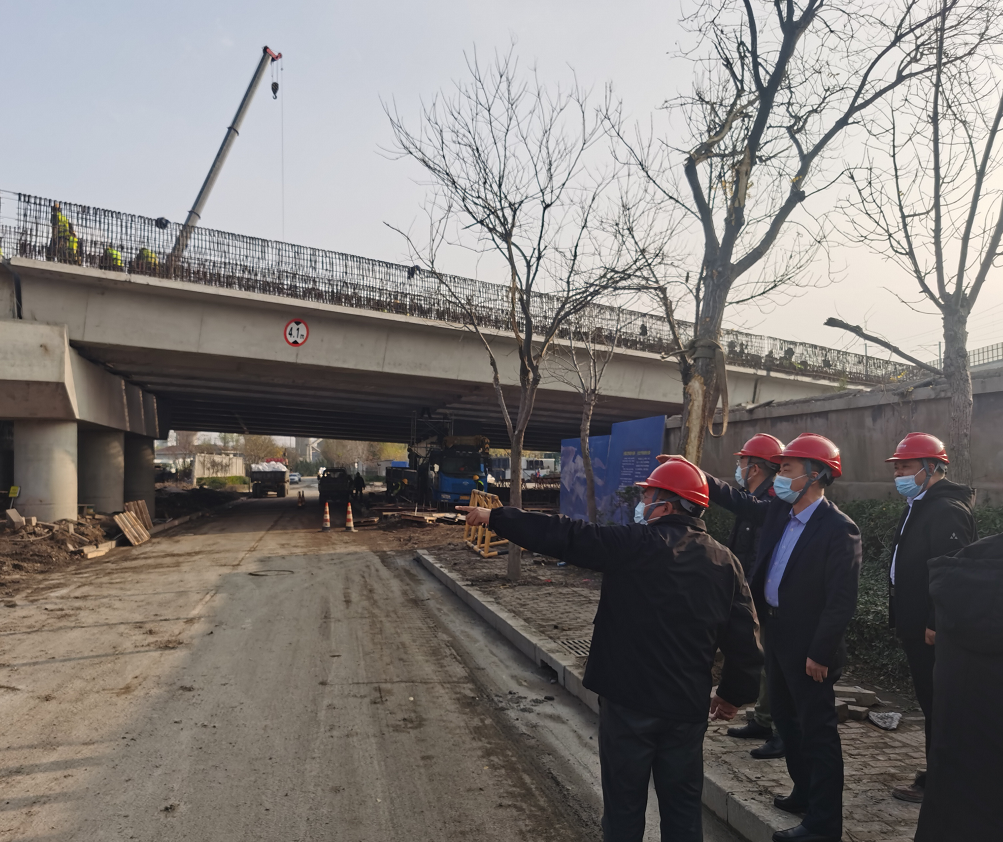 微信图片_20221125185520_1669599992548 首页 | J9集团有限公司官网