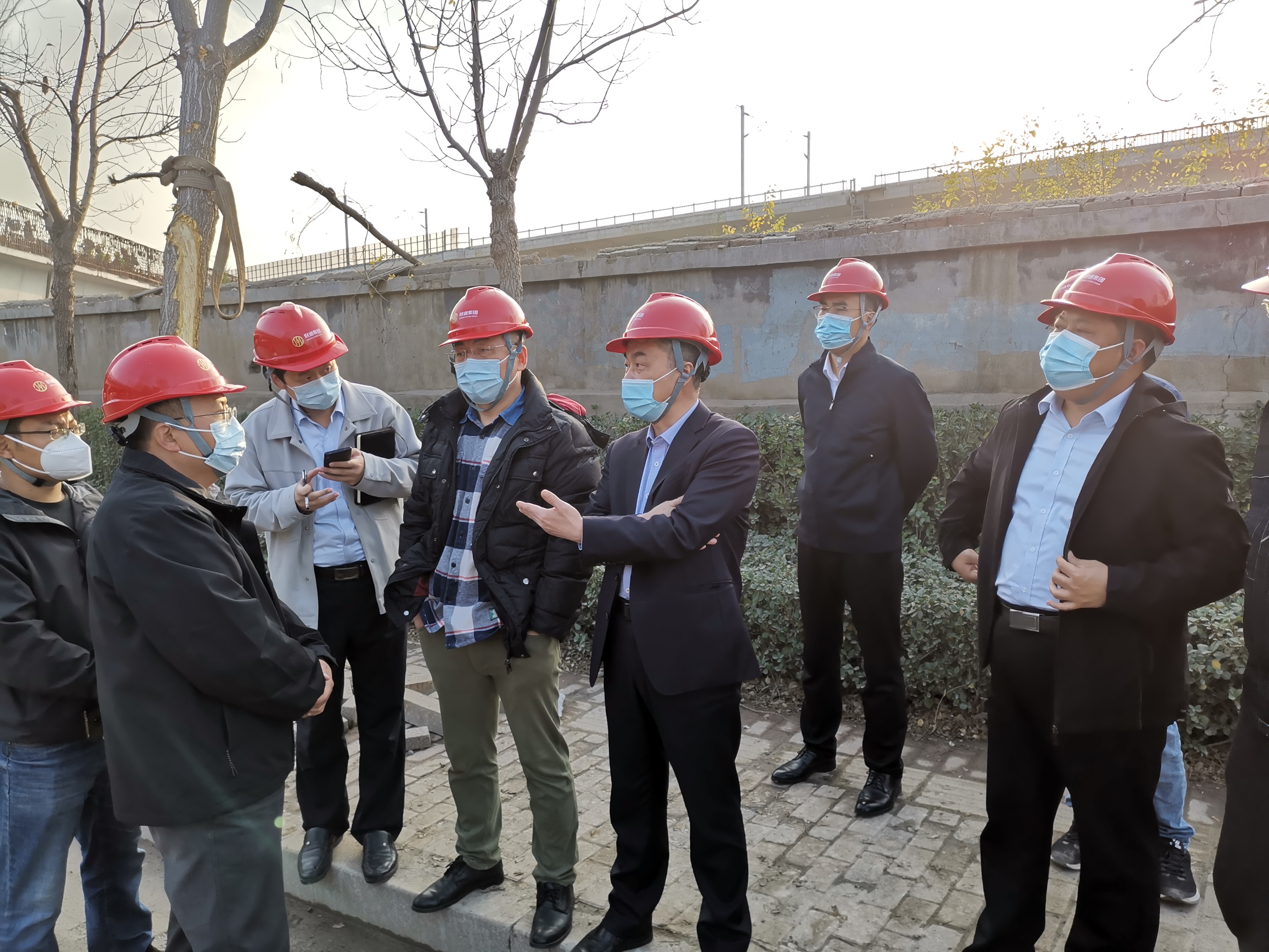微信图片_20221125185611_1669599828406 首页 | J9集团有限公司官网