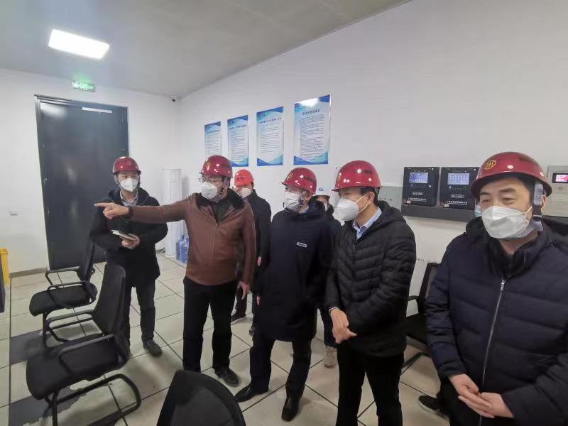 微信图片_20230111093502_1673401411119 首页 | J9集团有限公司官网