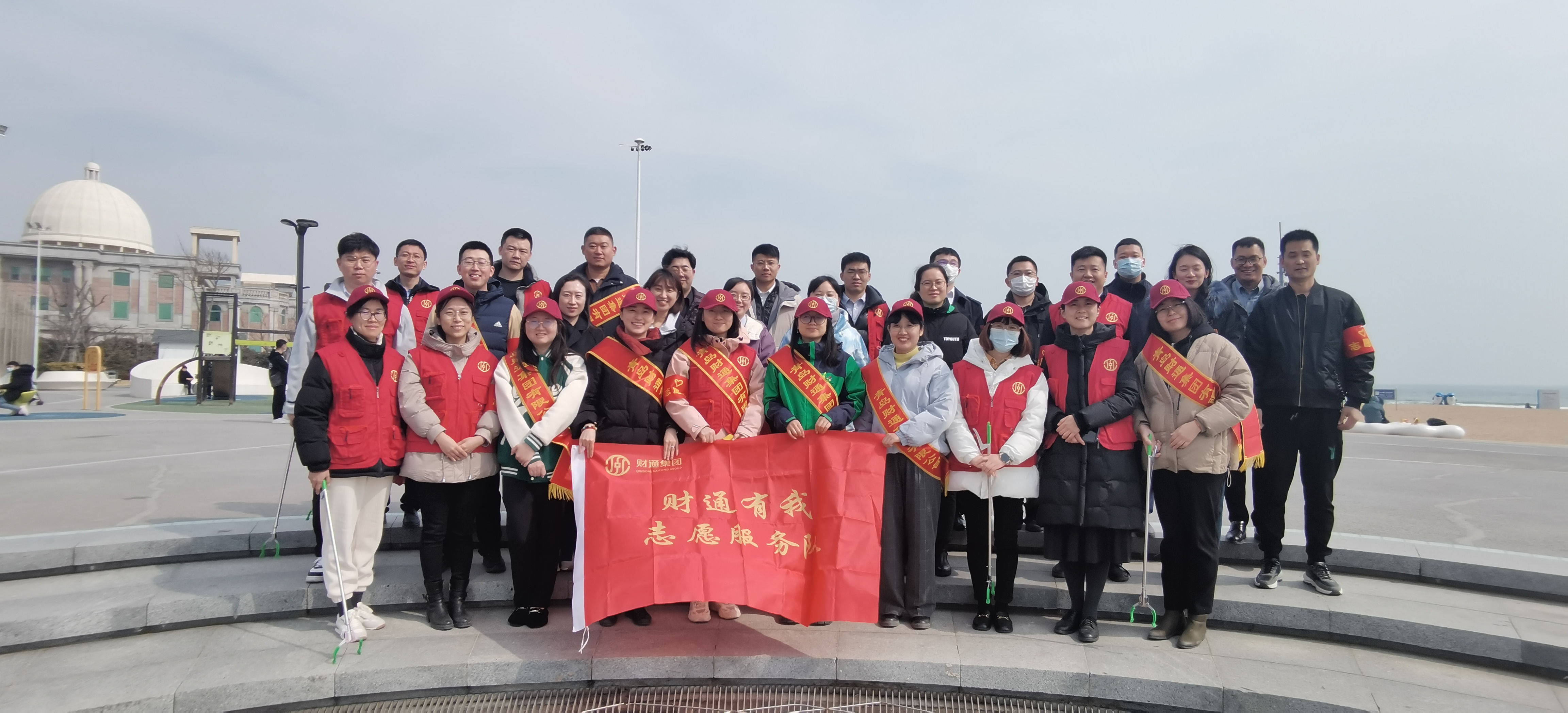 微信图片_202303241308331_1679635209747 首页 | J9集团有限公司官网
