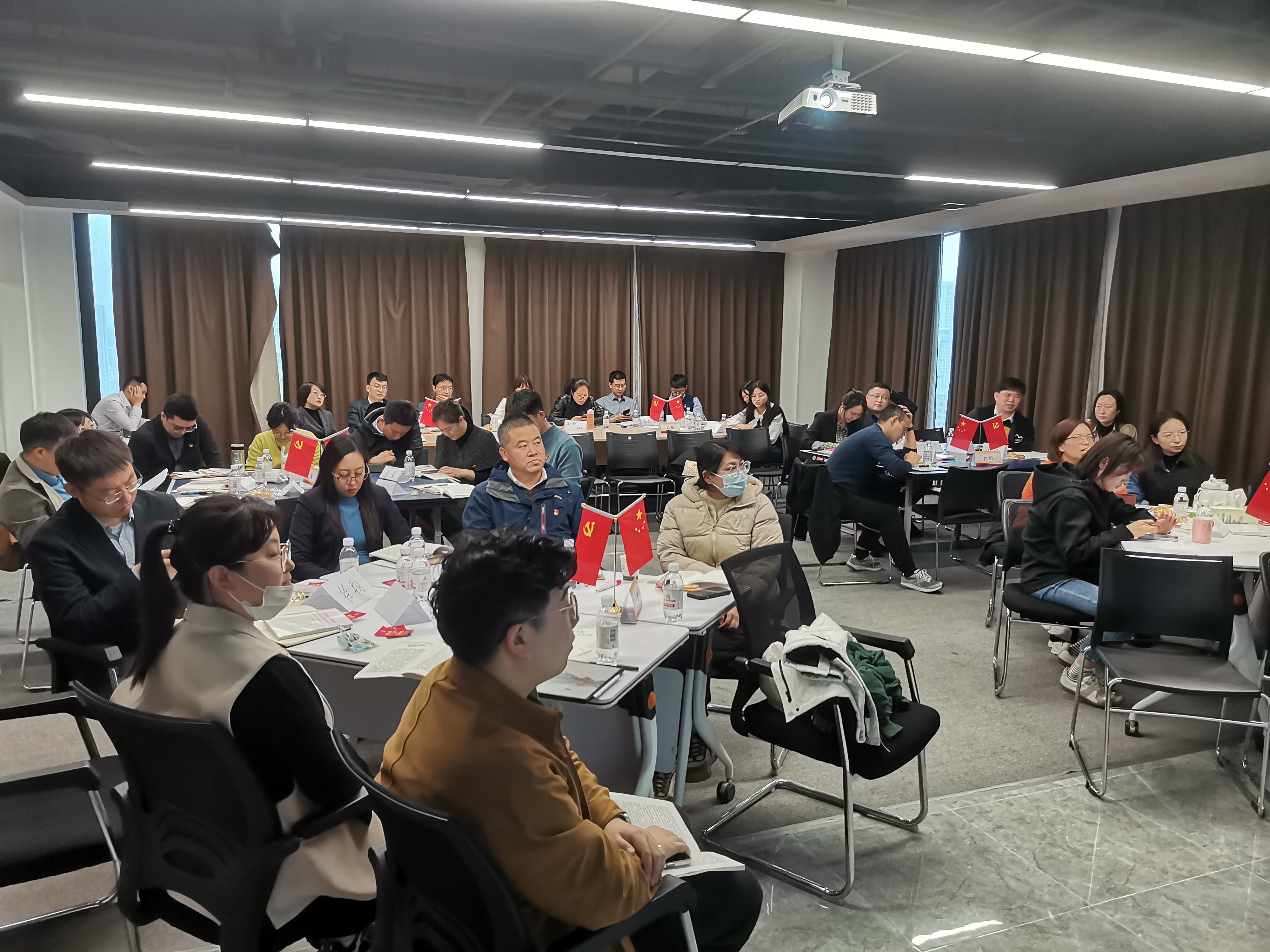 微信图片_20230410134950_1681106279027 首页 | J9集团有限公司官网