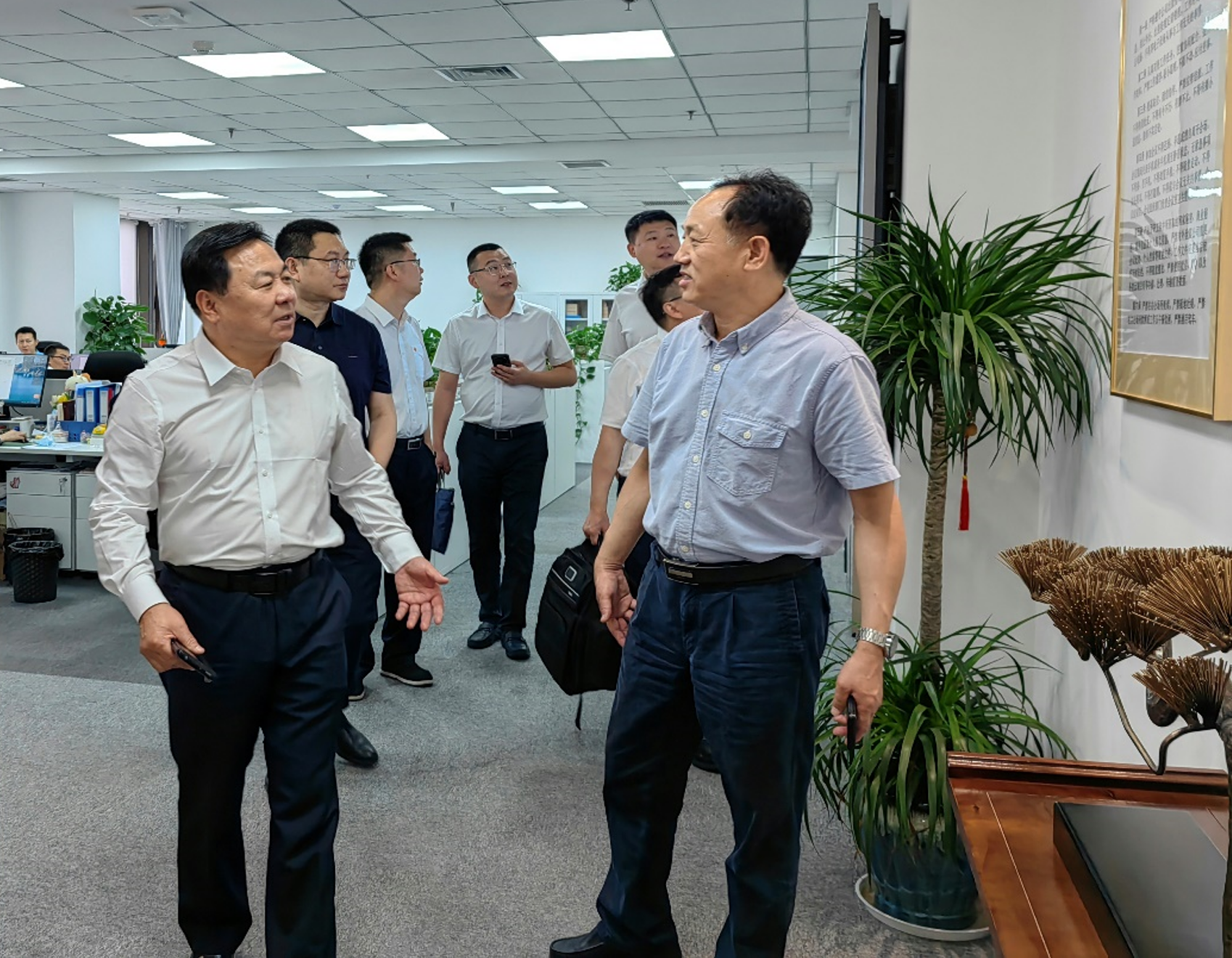 微信图片_20230621202335_1687589048224 首页 | J9集团有限公司官网